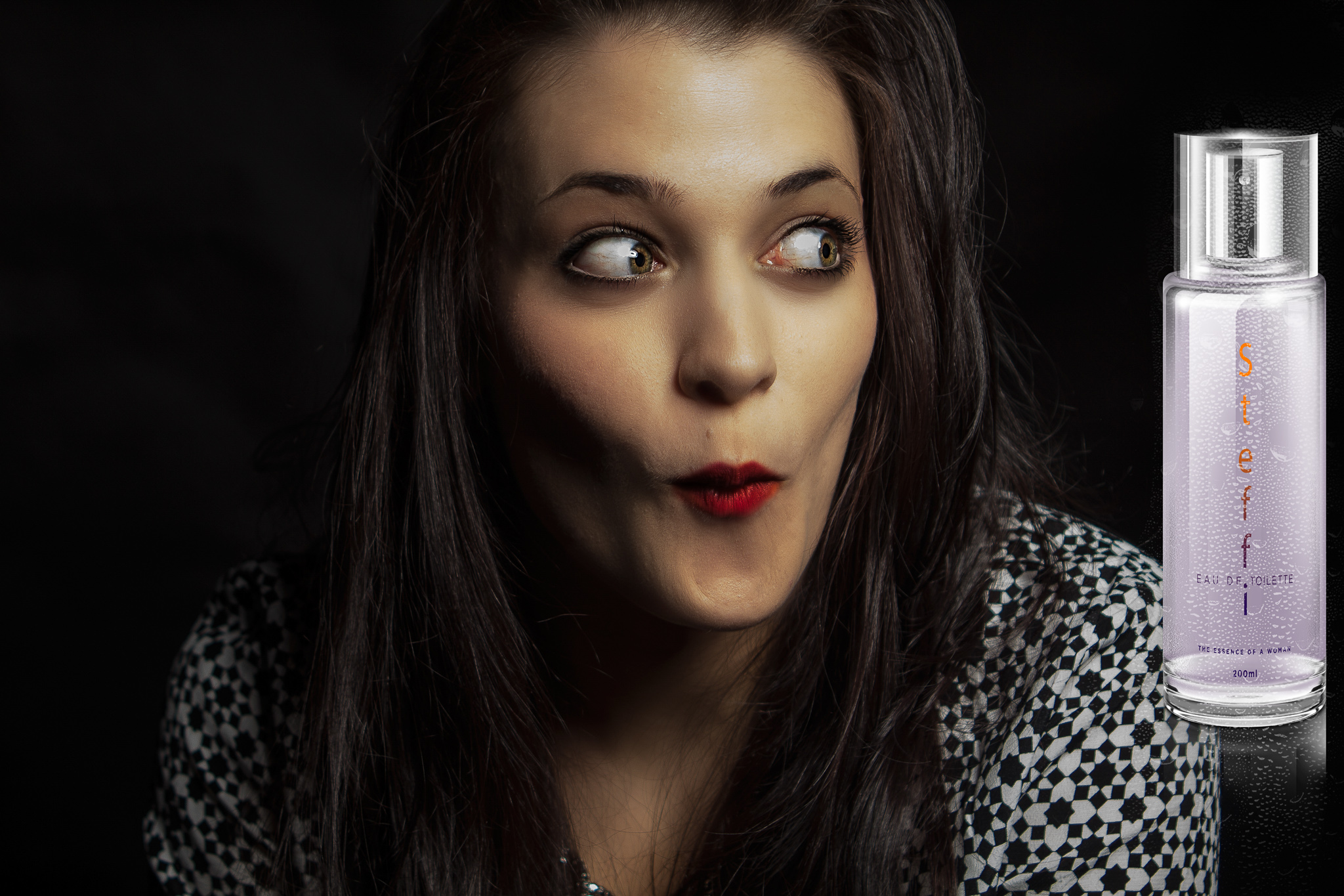 20190502 20150321 unbenannt 340 Bearbeitet1