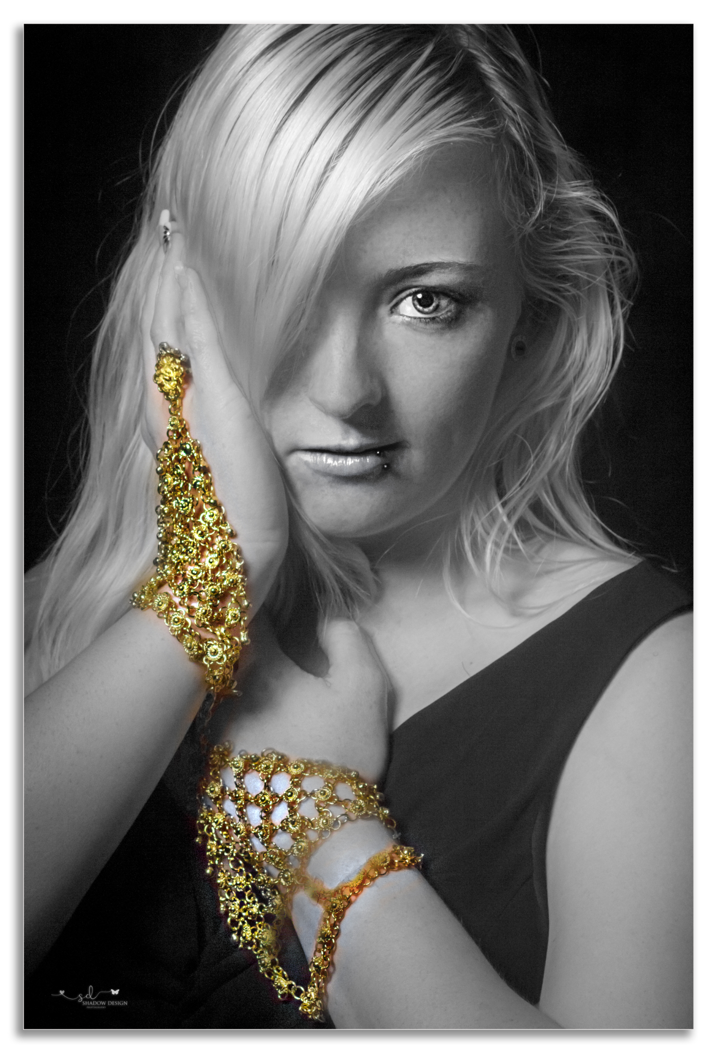 MG 8759 545a Bearbeitet