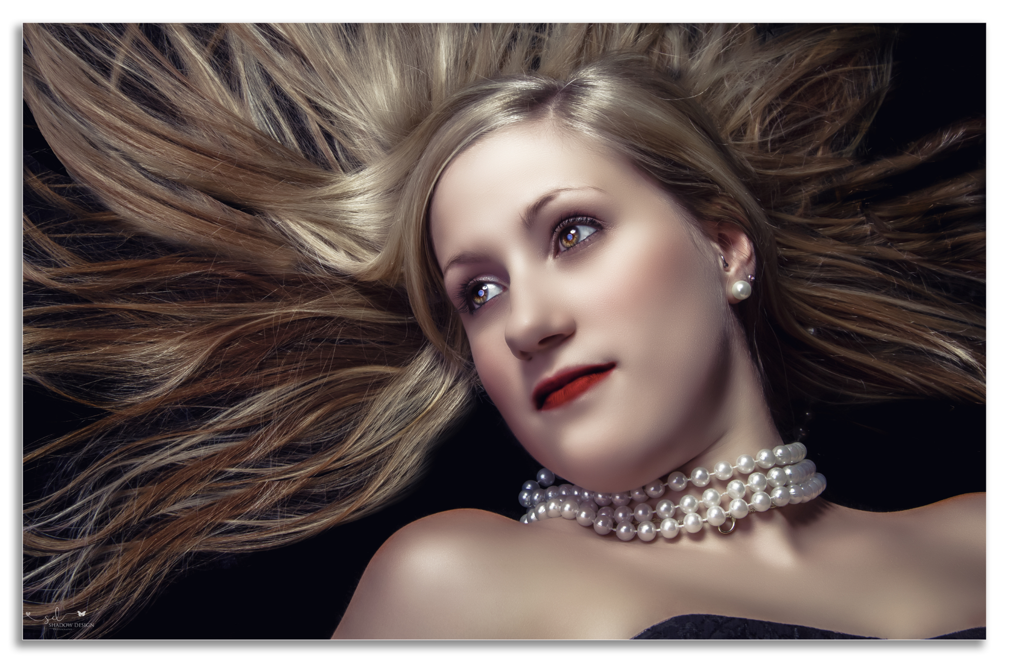 Romina00173 12227814376a