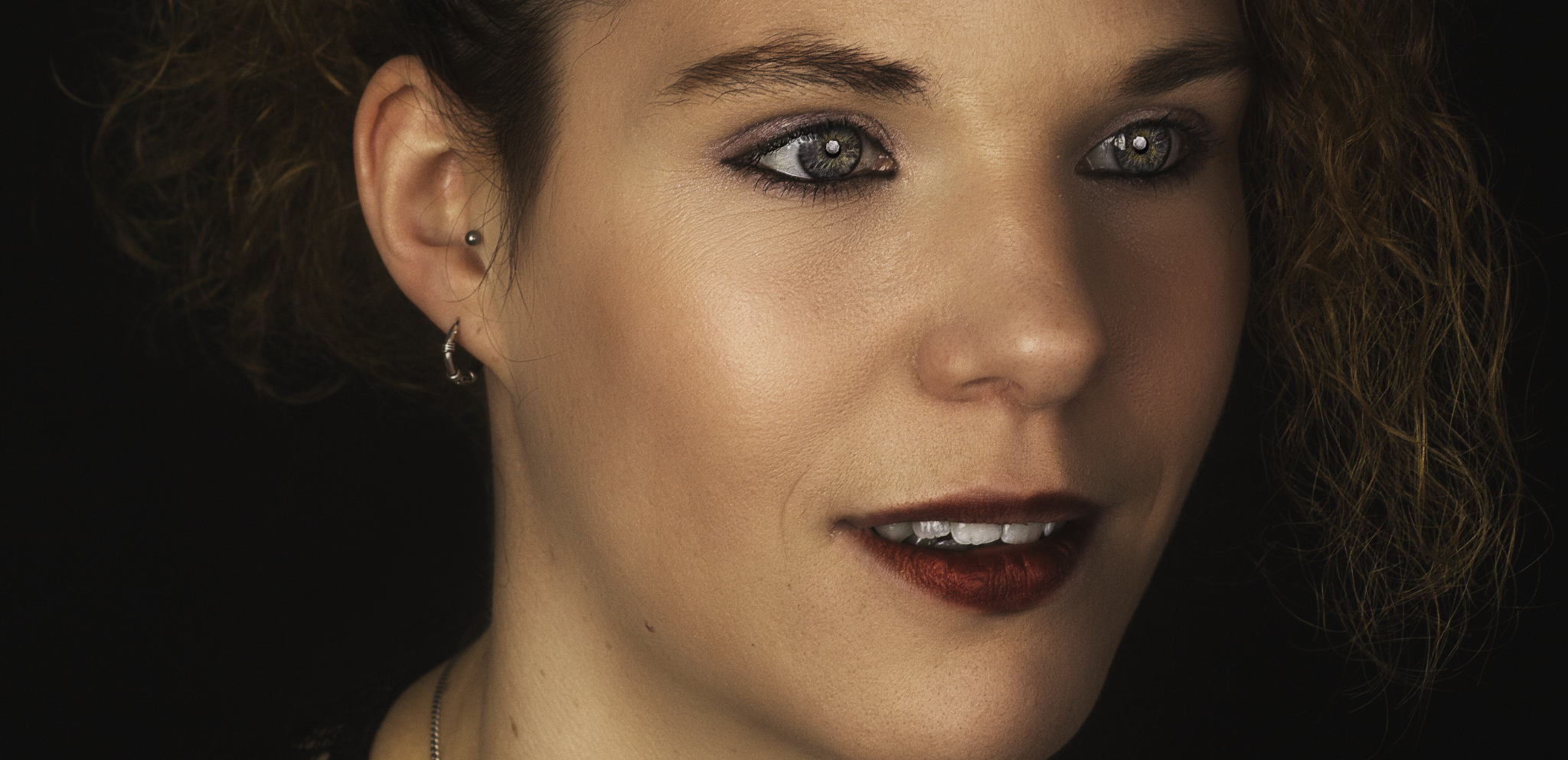  MG 8054 Bearbeitet4aa