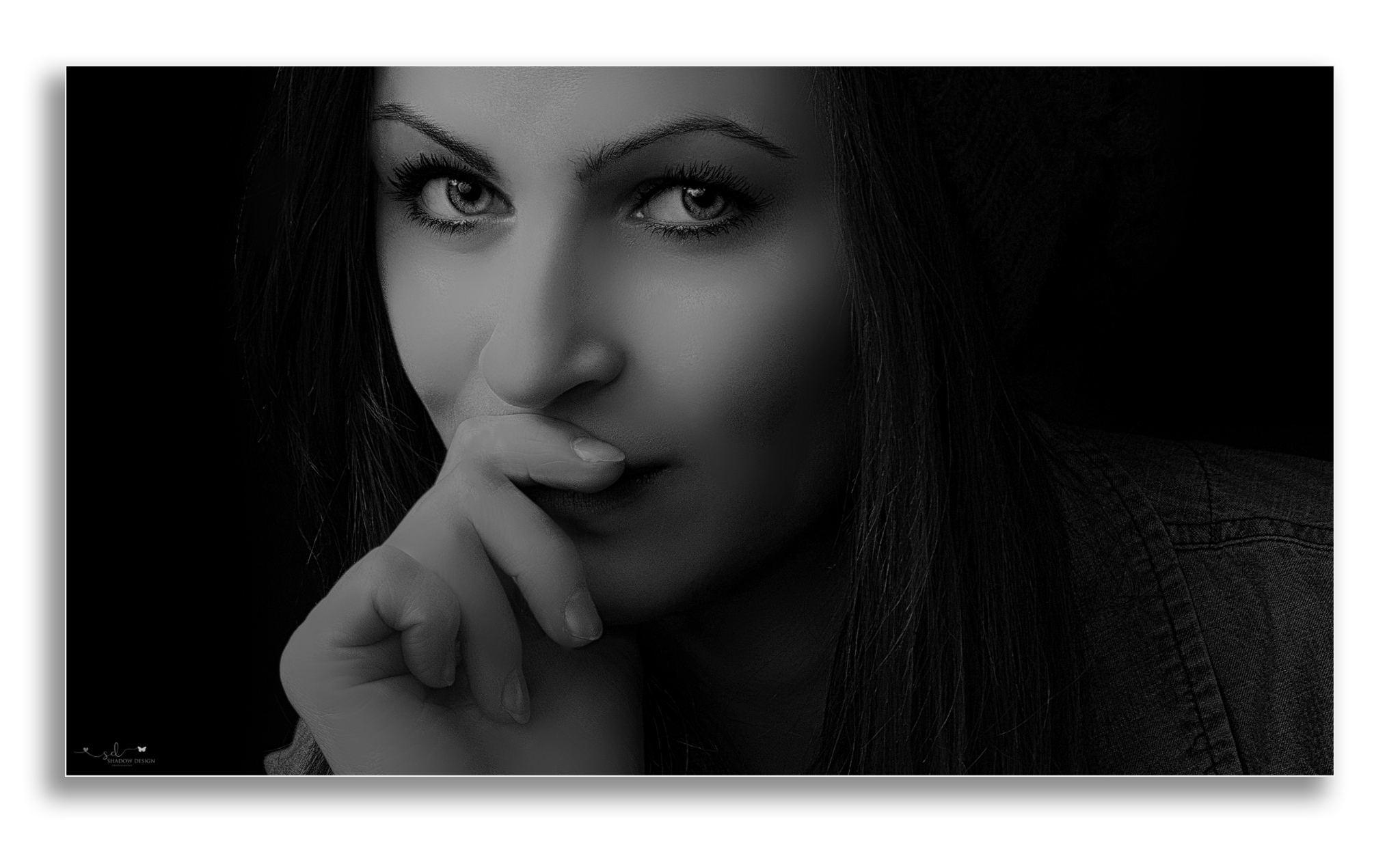 Carina00120 15698980781sw3