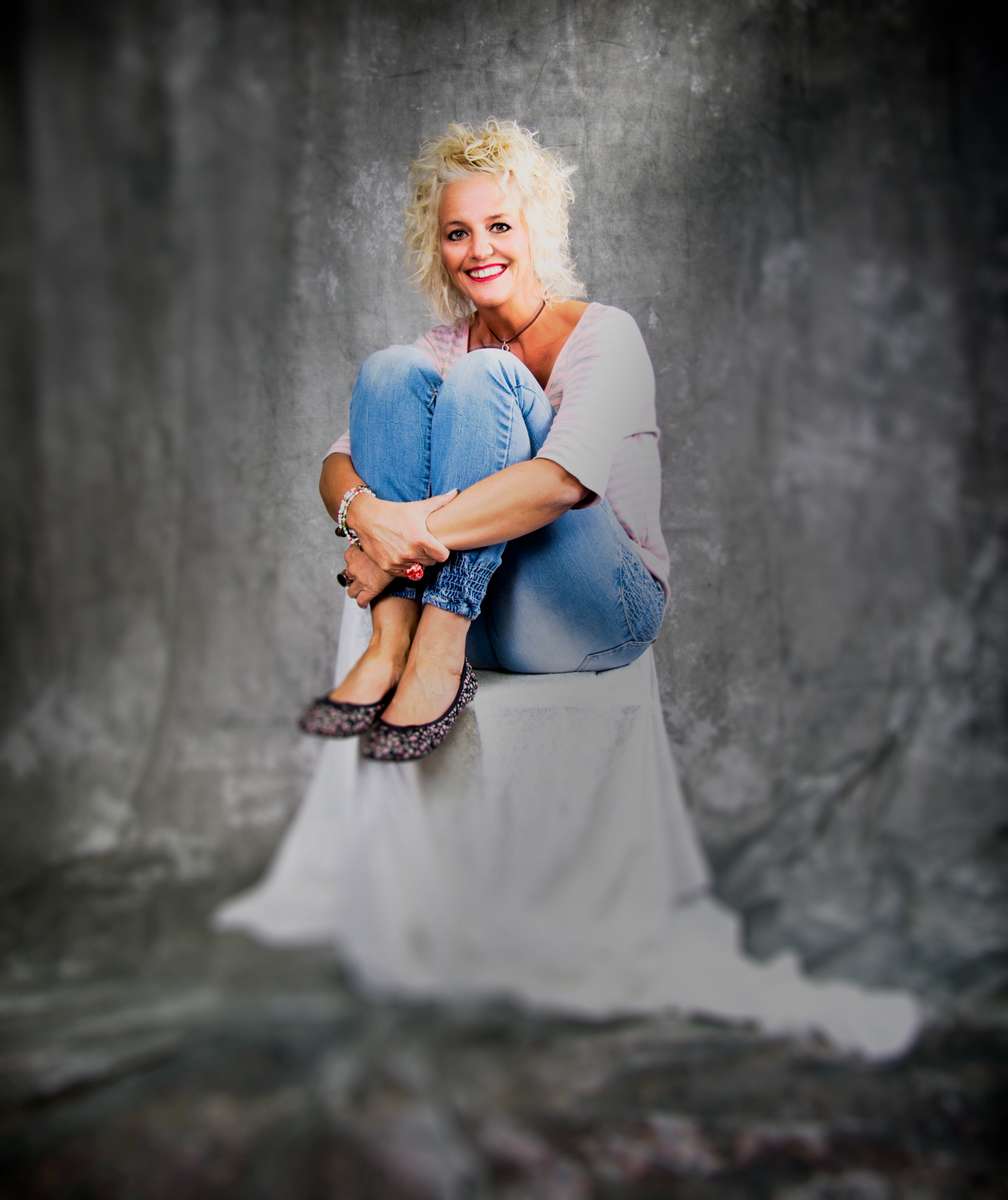 Dagmar 20 6119452737 Bearbeitet