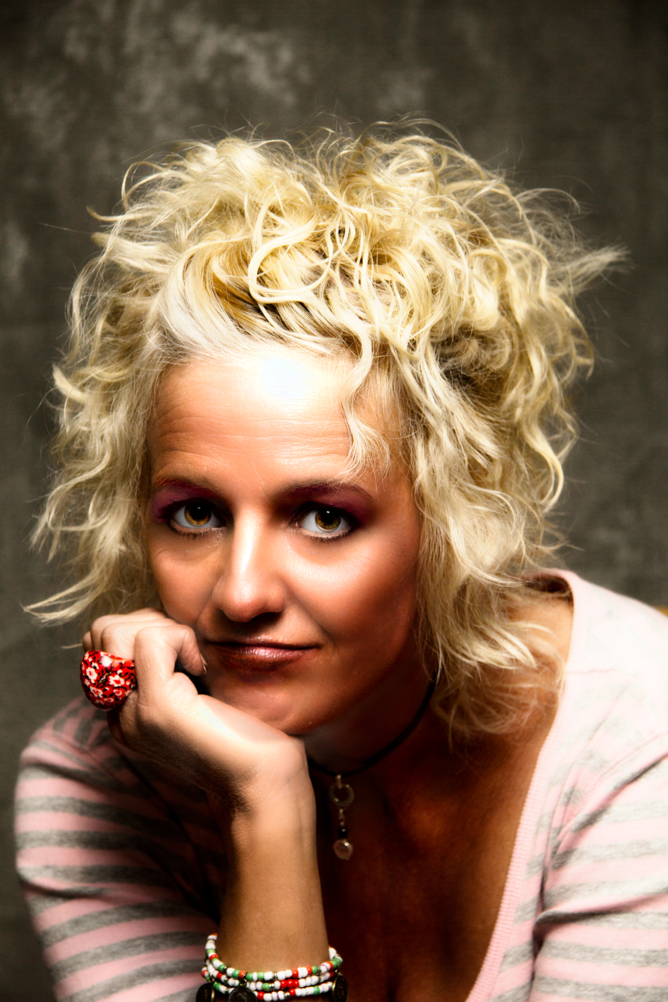 Dagmar 6 6119875368 Bearbeitet