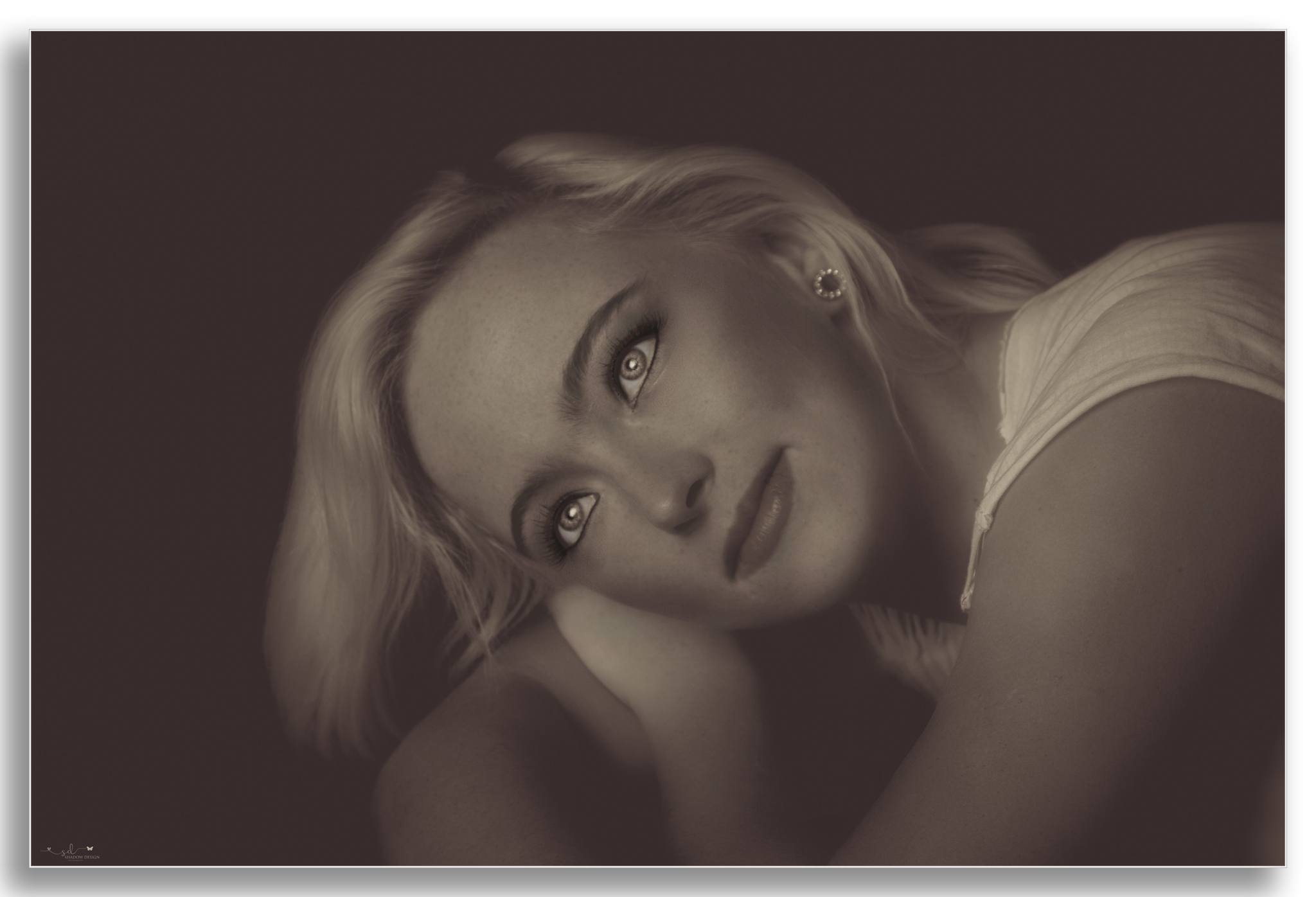 Fb Svenja hailey November 80 2