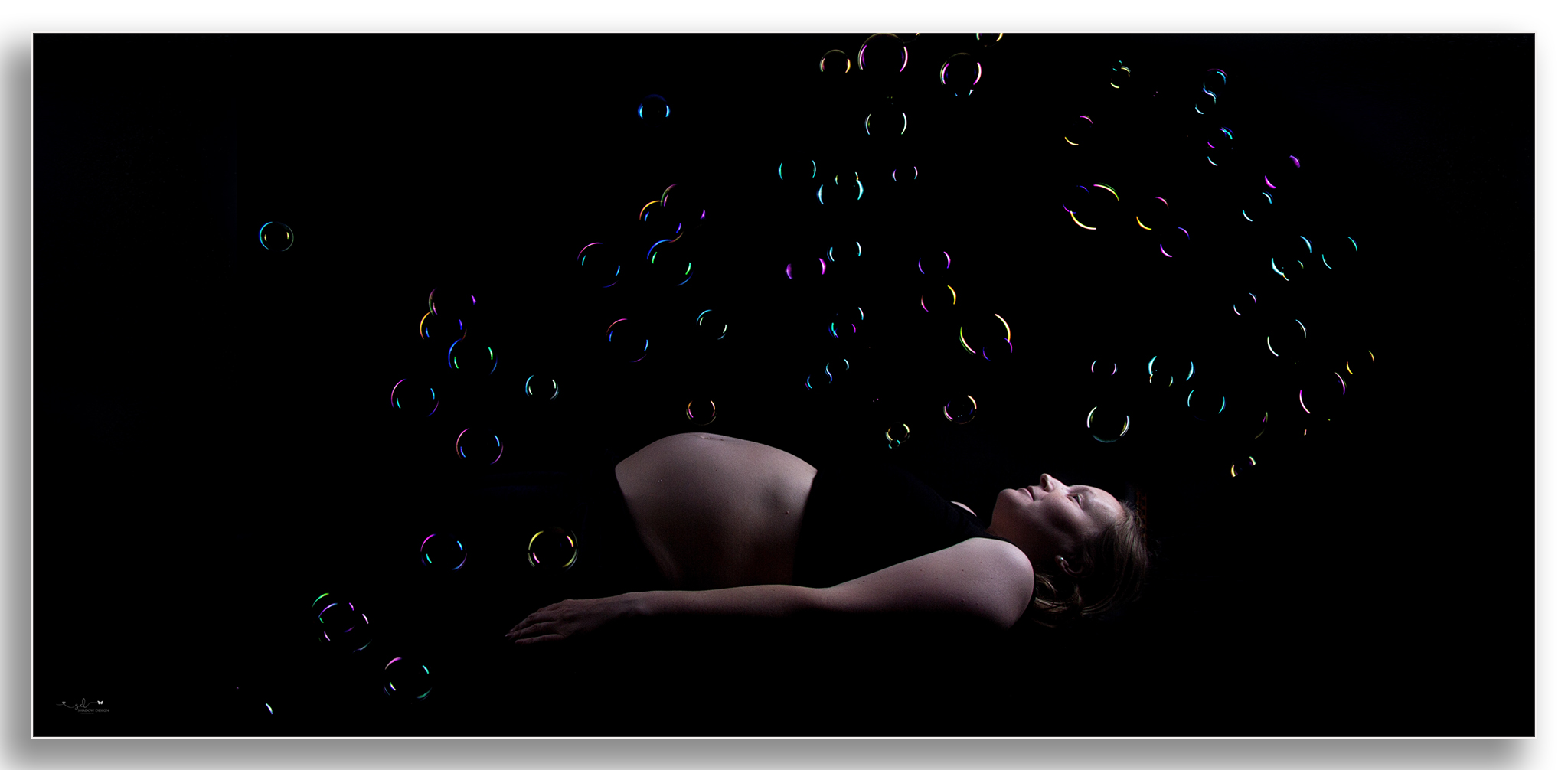 Fb 20150712 unbenannt 193 Bearbeite3 Bearbeitet