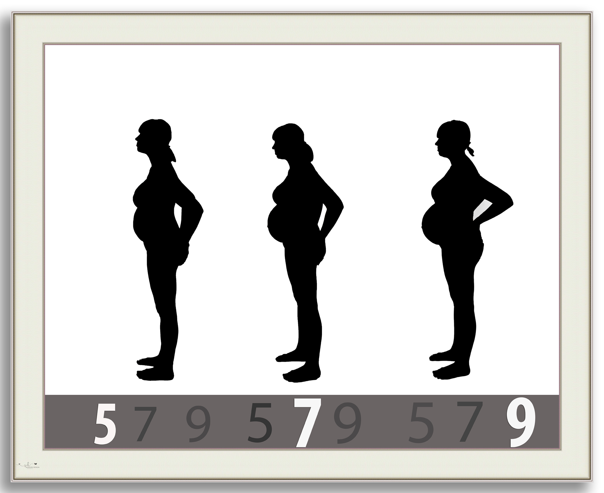 Fb natascha 5 7 9 monat  MG 7414 label