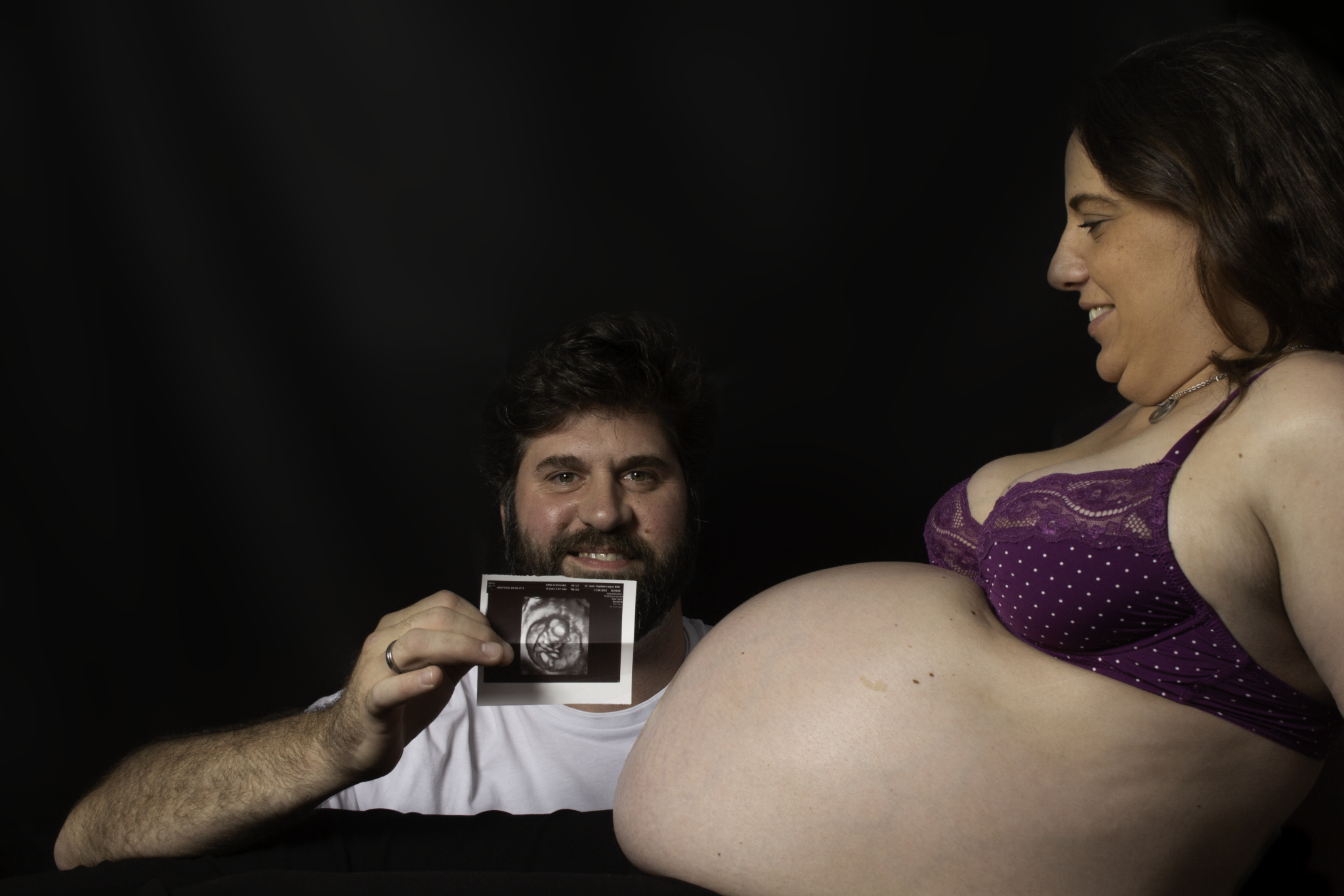 Unbenannt 0017 Bearbeitet