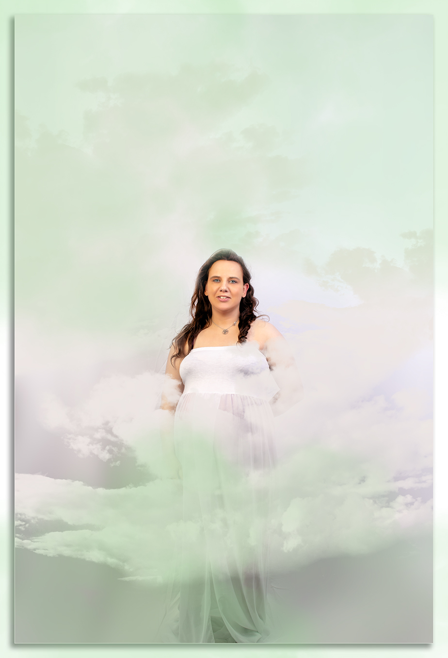 Unbenannt 0054 Bearbeiteta B@025x