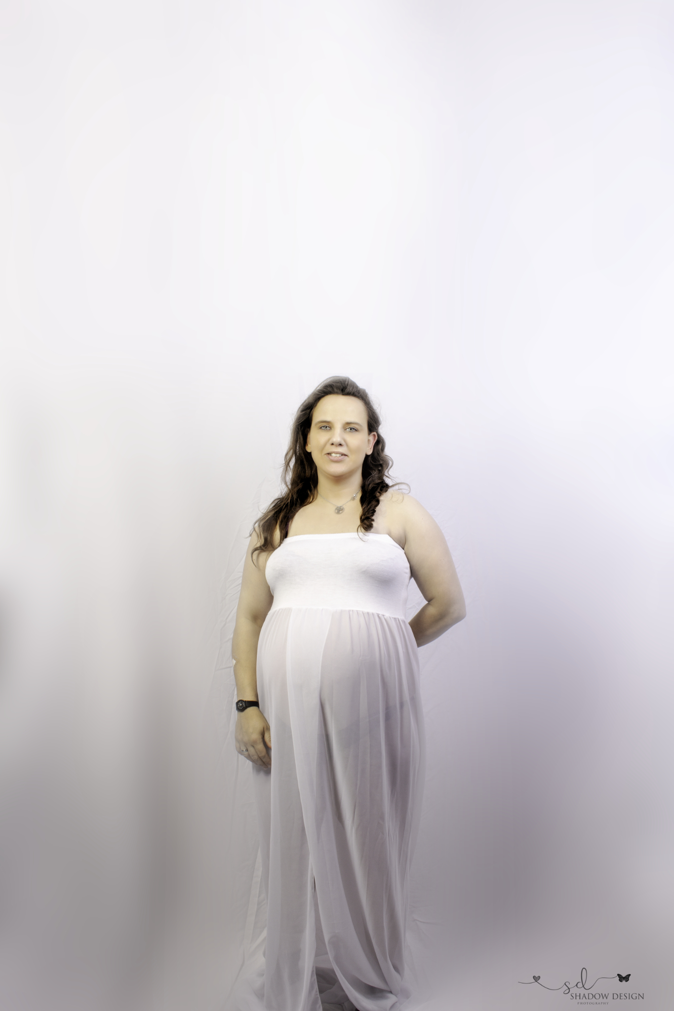 Unbenannt 0054 Bearbeitetaa