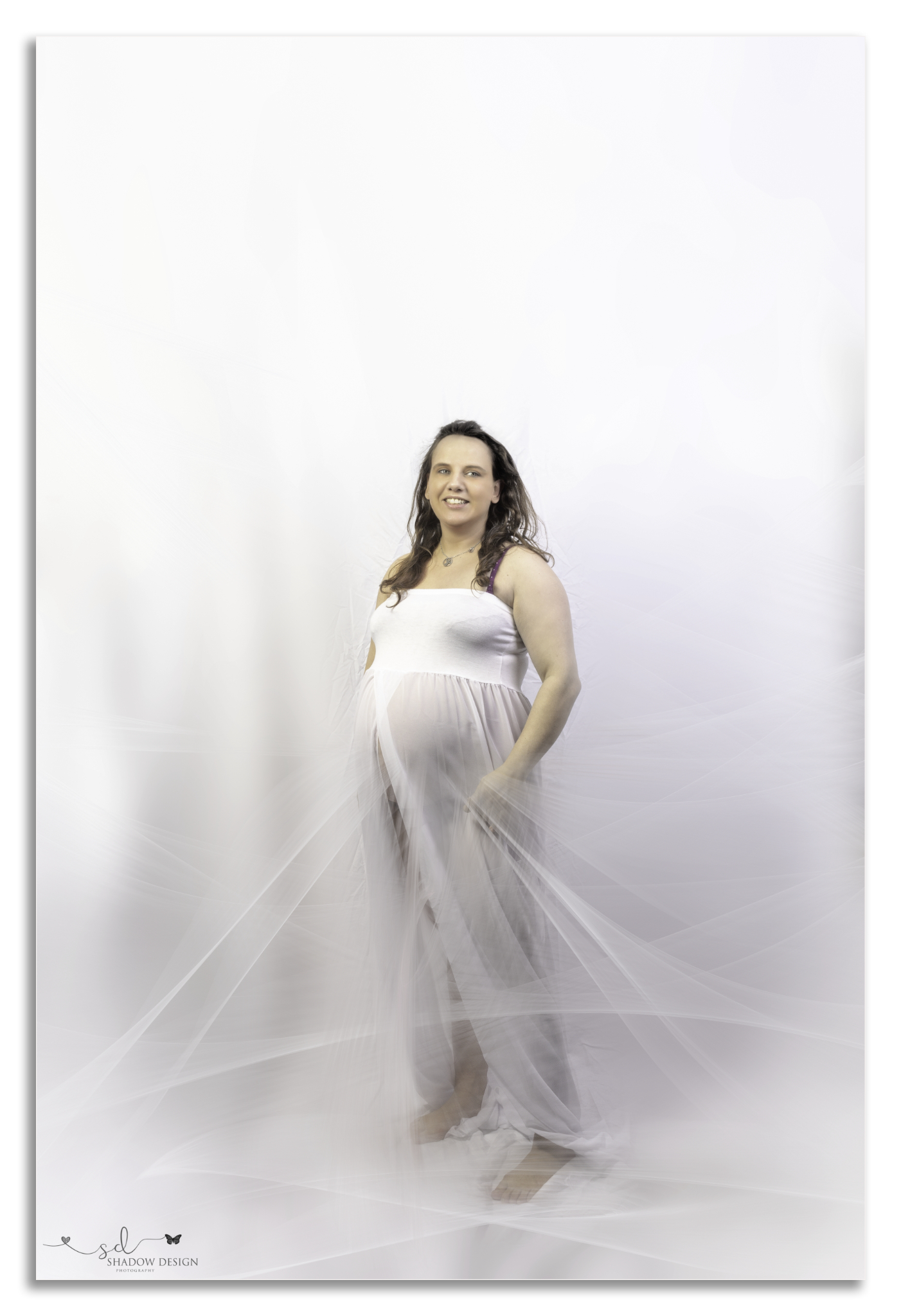 Unbenannt 0058 Bearbeitet3a