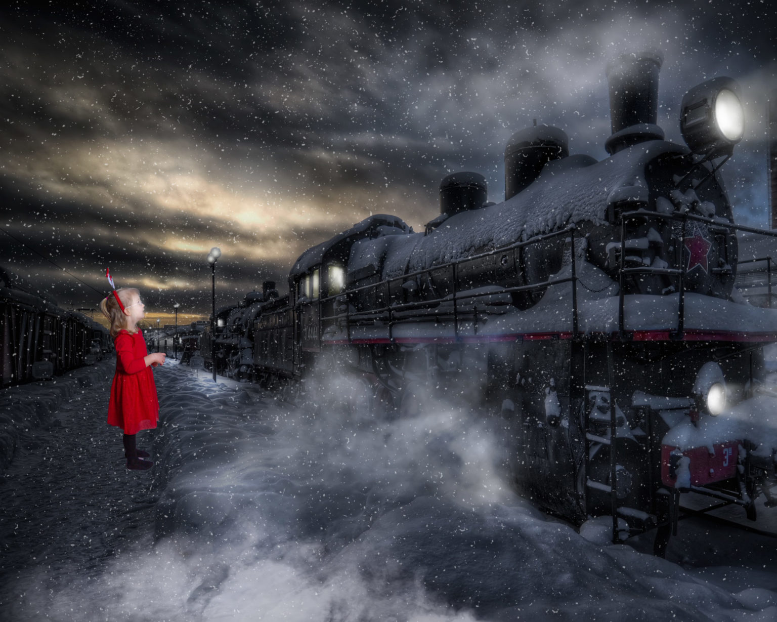 16x20 Polar Express 2048x1638 1 1536x1229