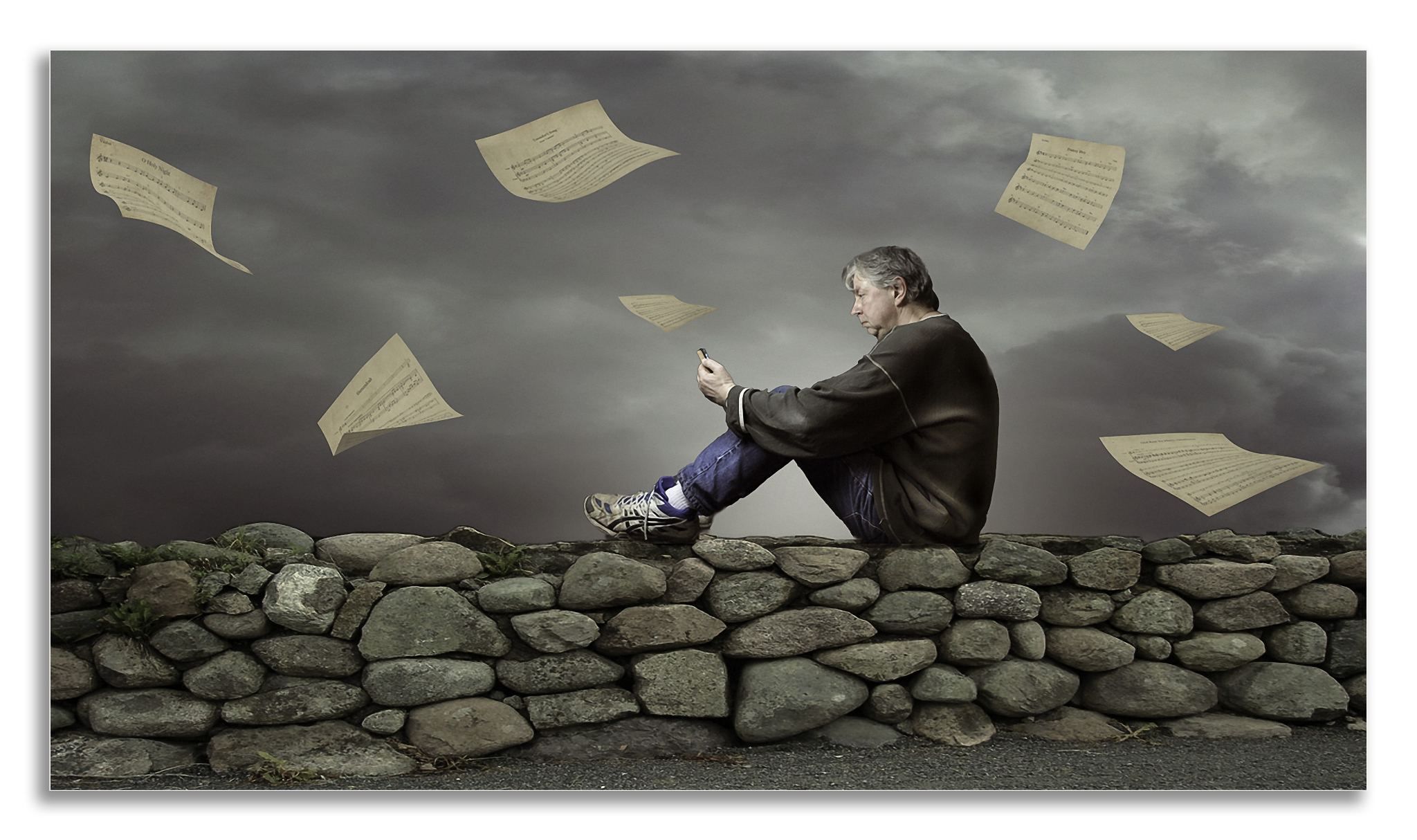 Guenter flying Papers23 Kopie