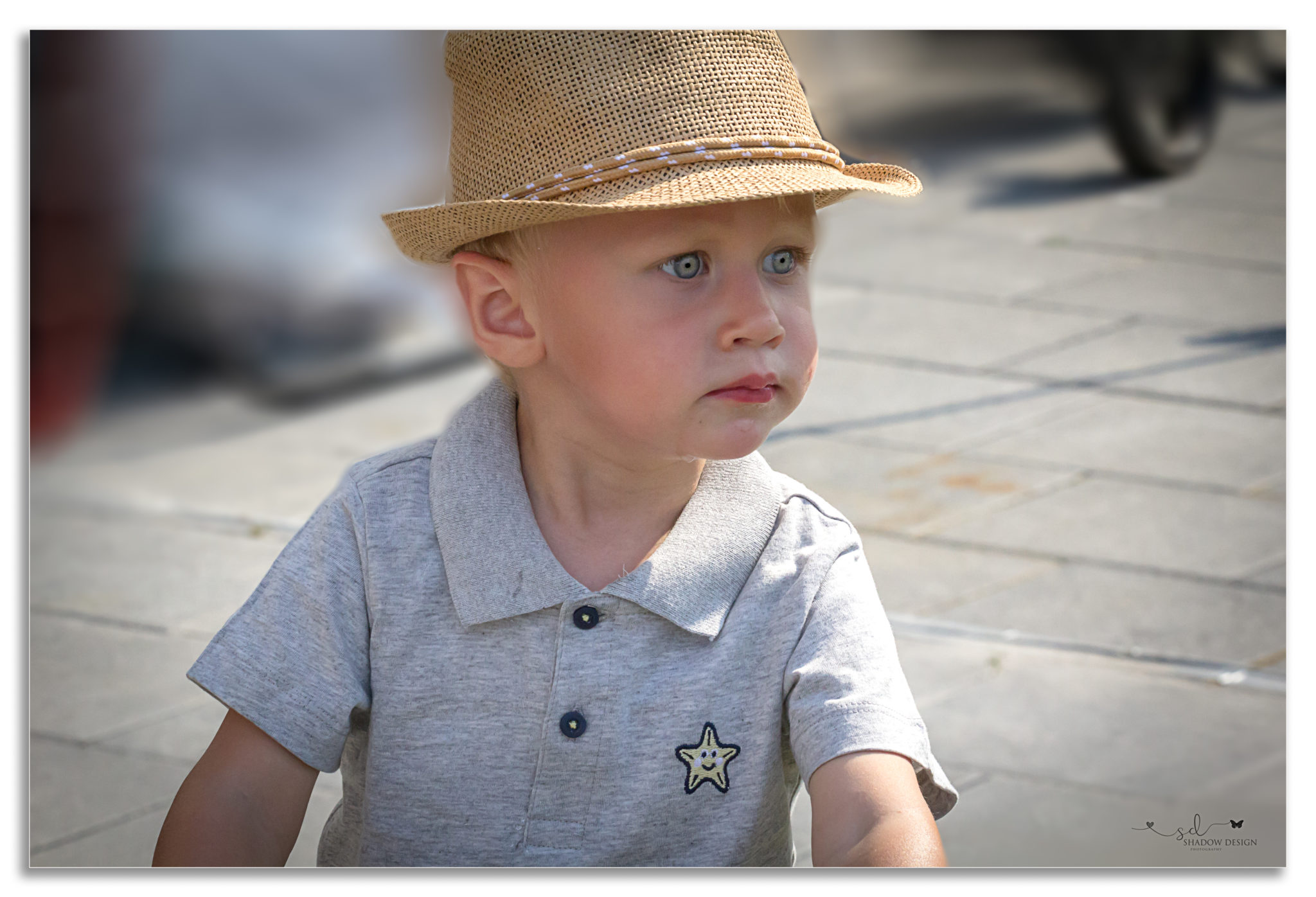 Sd 0250 B2 2048x1396 Kopie